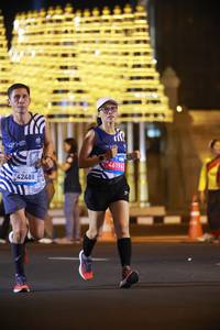 BIB: 
                            <button type="button" onclick="openModal(24357348)" class="btn btn-primary btn-sm float-right btn-popup" data-toggle="modal" data-target=".modal-high-quality">
                        <i class="fas fa-shopping-cart"></i> Add to Cart
                    </button>
                                            <button type="button" onclick="isThisMe(24357348, true)" class="btn btn-success btn-sm float-right btn-popup btn-isme hidden" data-toggle="tooltip" data-placement="bottom" title="นี่คือรูปของคุณใช่ไหม คลิกที่นี่เพื่อเอาเข้าอัลบั้ม">
                        <i class="fas fa-plus"></i> Add to album
                    </button>
                    <button type="button" onclick="isThisMe(24357348, false)" class="btn btn-warning btn-sm float-right btn-popup btn-isnotme hidden">
                        <i class="fas fa-ban"></i> Remove from album
                    </button>